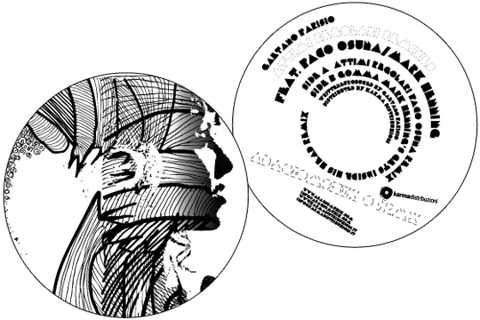 adagio music