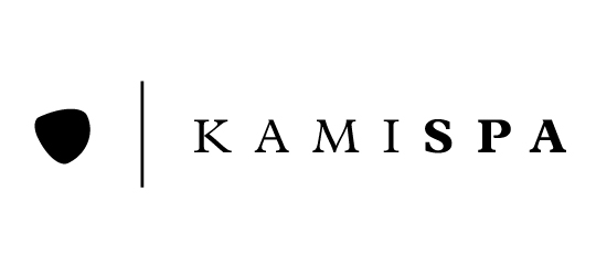 KAMI SPA