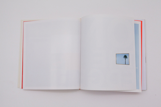THE BOOK BY <br> PIERO GOLIA