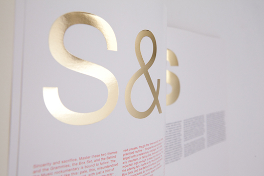 THE BOOK BY <br> PIERO GOLIA