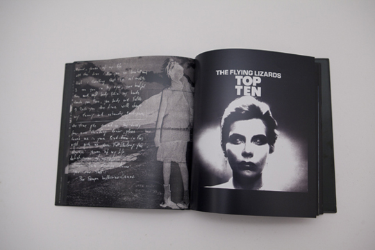 THE BOOK BY <br> ANNEE' OLOFSSON