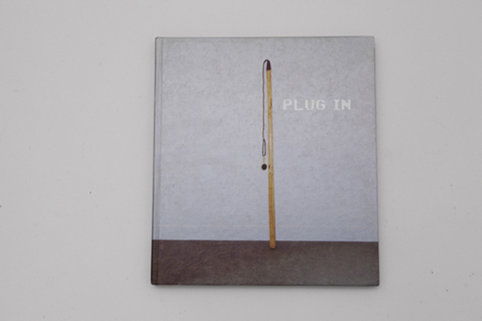 THE BOOK BY <br> MARIO RIZZI