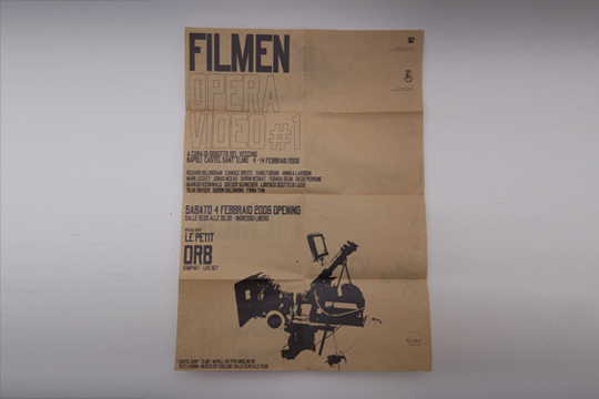 FILMEN