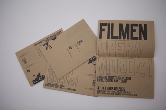 FILMEN