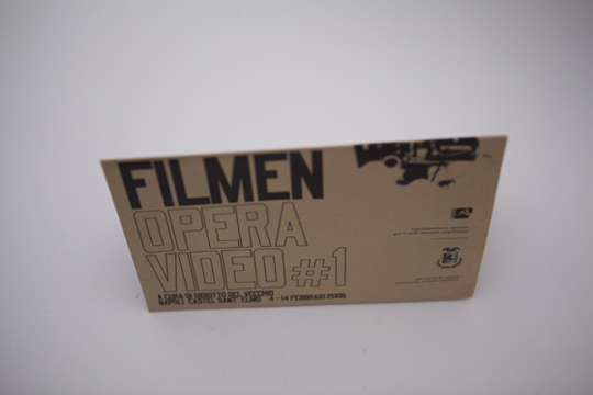 FILMEN