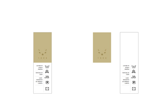 Pantofola d'oro <br>PDO project