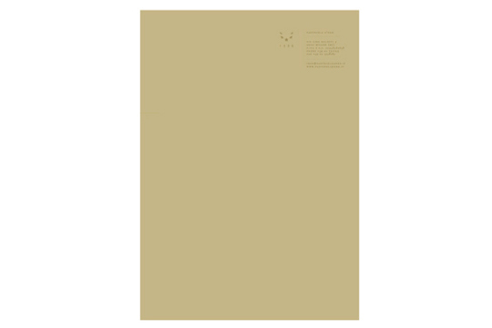 Pantofola d'oro <br>PDO project