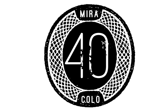 07.
