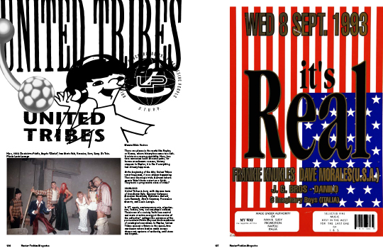 hunter magazine </br> Issue 37 Fall Winter 2020