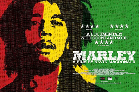 MARLEY
